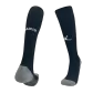 Kid's PSG Third Away Soccer Socks 2023/24 - thejerseys