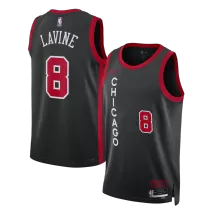 Cheap nba 2024 jerseys from china