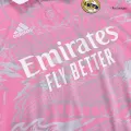 Men's Real Madrid Soccer Jersey 2023/24 - Fans Version - thejerseys