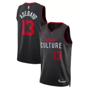 Cheap basketball cheap jerseys