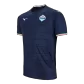 Men's Lazio Away Soccer Jersey 2023/24 - Fans Version - thejerseys
