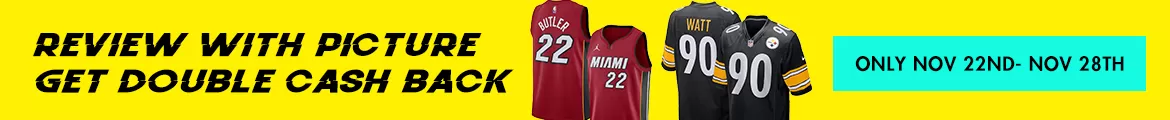 NBA Retro Jerseys - thejerseys