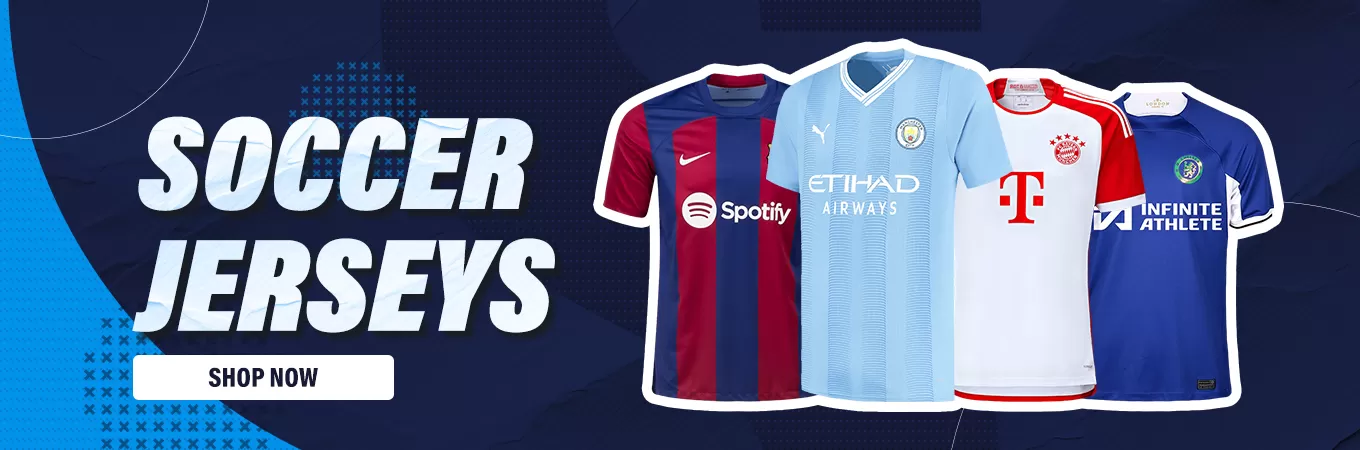 C:\Users\Administrator\Desktop - thejerseys