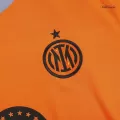 Men's Inter Milan Third Away Soccer Jersey 2023/24 - Fans Version - thejerseys