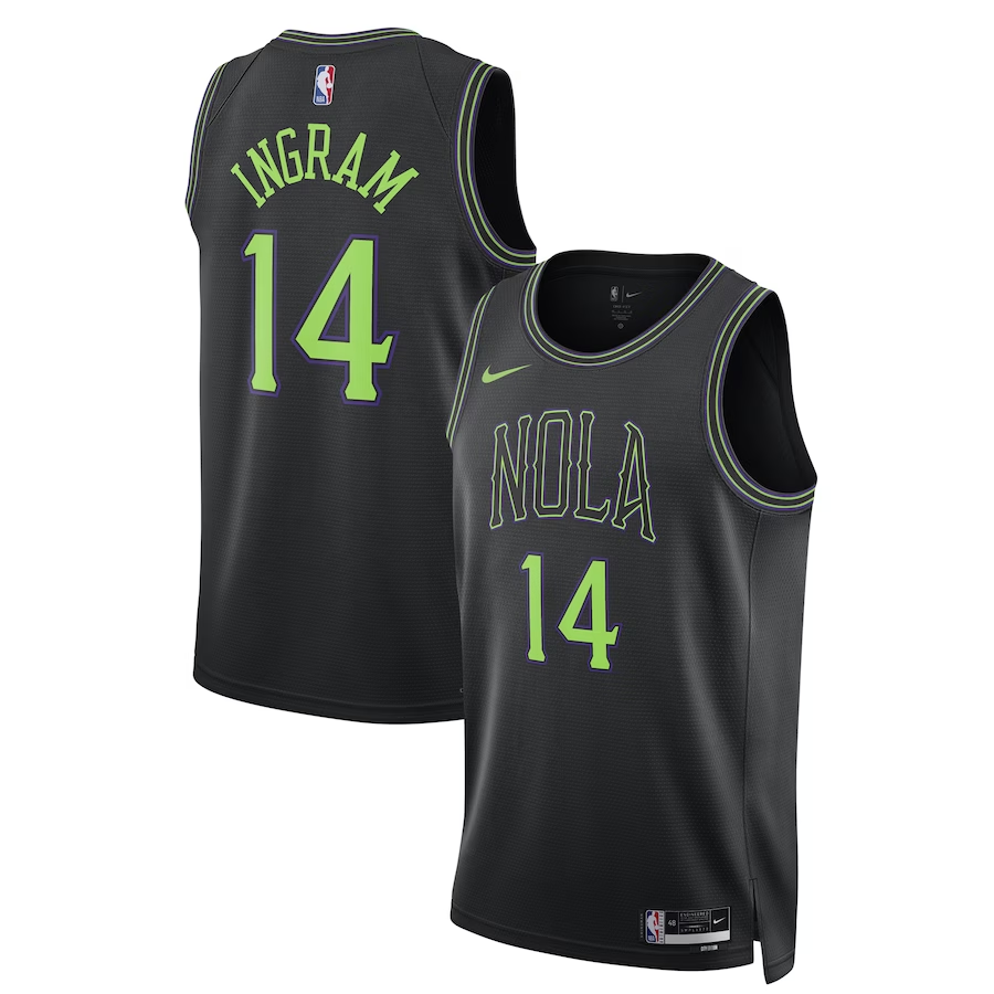 Nba pelicans cheap jersey