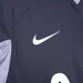 Men's Tottenham Hotspur Away Long Sleeve Soccer Jersey 2023/24 - thejerseys
