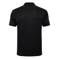 Bayern Munich Core Polo Shirt 2023/24 - thejerseys