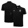 Real Madrid Core Polo Shirt 2023/24 - thejerseys
