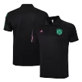 Bayern Munich Core Polo Shirt 2023/24 - thejerseys