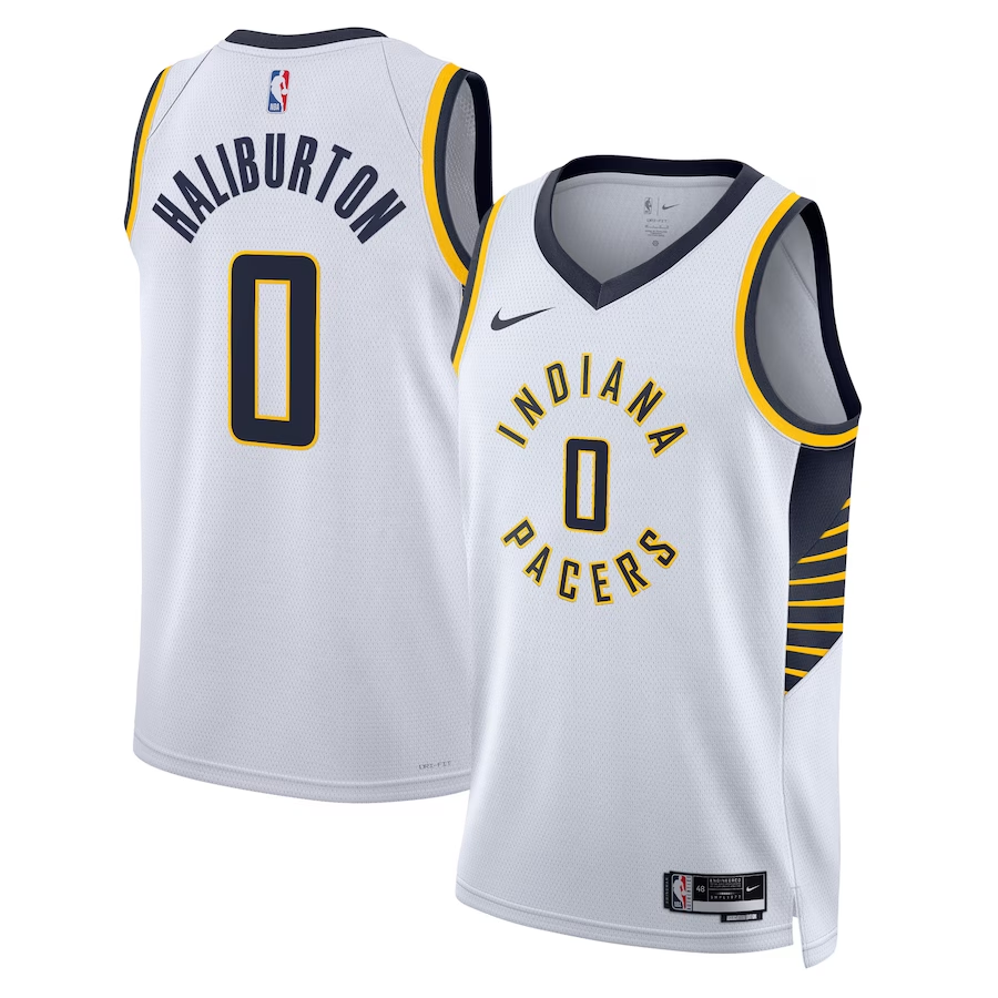 Nba jersey pas discount cher