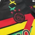 Men's Ajax Soccer Jersey 2023/24 - thejerseys
