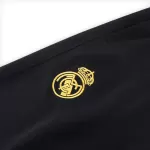 Real Madrid Gray Training Kit 2023/24 For Adults - thejerseys