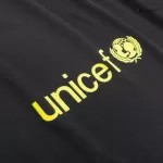 Classic Barcelona Third Jersey 2013/14 - thejerseys