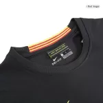 Classic Barcelona Third Jersey 2013/14 - thejerseys