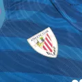 Men's Athletic Club de Bilbao Soccer Jersey 2023/24 - Fans Version - thejerseys