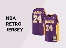 Cheap nba outlet jerseys from china