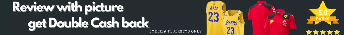 NBA Retro Jerseys - thejerseys