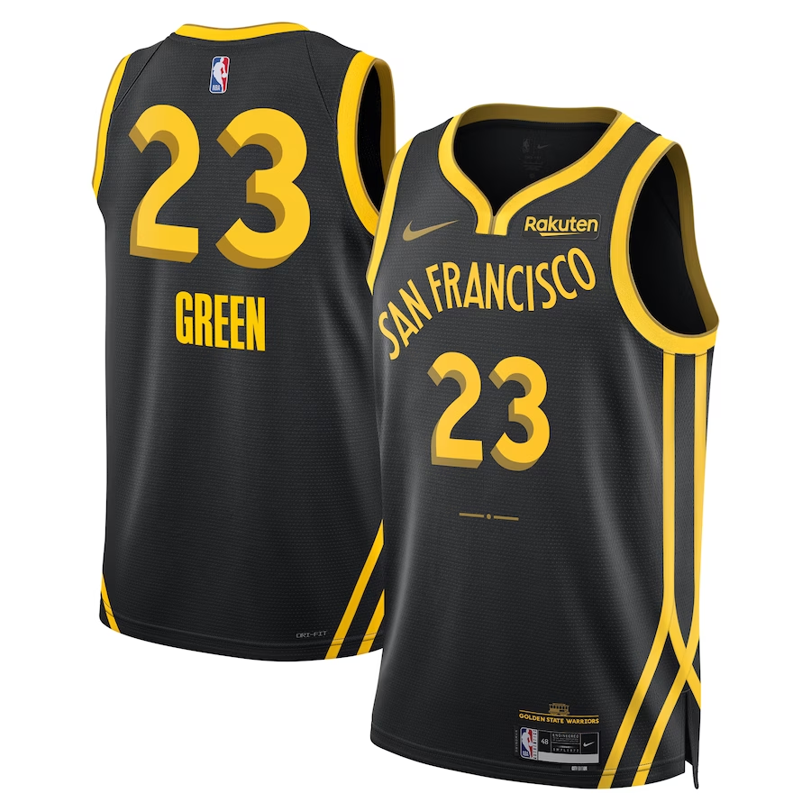 Golden state outlet jerseys