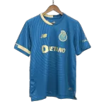 Men's FC Porto Third Away Soccer Jersey 2023/24 - thejerseys