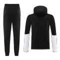 Customize Hoodie Training Kit For Adults - thejerseys