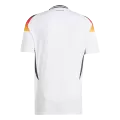 [Super Quailty] Men's Germany Home Jersey (Jersey+Shorts) Kit Euro 2024 - thejerseys