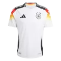 Germany Home Soccer Jersey Euro 2024 - Player Version - thejerseys