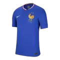 France MBAPPE #10 Home Soccer Jersey Euro 2024 - Player Version - thejerseys