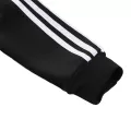 Germany Black Jacket Training Kit 2024/25 For Adults - thejerseys