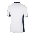 [Super Quailty] Men's England Home Jersey (Jersey+Shorts) Kit Euro 2024 - thejerseys
