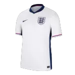 [Super Quailty] Men's England Home Jersey (Jersey+Shorts) Kit Euro 2024 - thejerseys