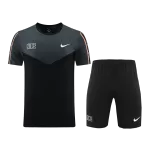 Men's Jersey Kit - thejerseys