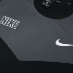 Men's Custom Jersey (Jersey+Shorts) Kit - thejerseys