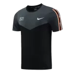 Men's Jersey Kit - thejerseys