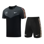 Men's Jersey Kit - thejerseys