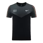 Men's Jersey Kit - thejerseys