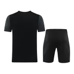 Men's Custom Jersey (Jersey+Shorts) Kit - thejerseys