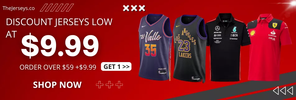 $9.99 NBA Jerseys - thejerseys