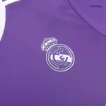 RONALDO #7 Classic Real Madrid Away Jersey 2016/17 - thejerseys