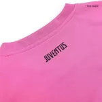 Juventus Away Retro Soccer Jersey 2011/12 - thejerseys