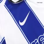 FC Porto Home Retro Soccer Jersey 2003/04 - thejerseys