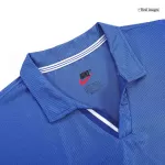 BAGGIO R. #18 Classic Italy Home Jersey 1998 - thejerseys