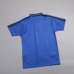 Argentina Away Retro Soccer Jersey 1994 - thejerseys