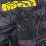 Inter Milan Away Retro Soccer Jersey 1997/98 - thejerseys