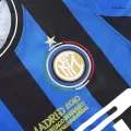 Inter Milan Home Retro Soccer Jersey 2009/10 - UCL Final - thejerseys
