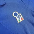 Italy Home Retro Soccer Jersey 1998 - thejerseys