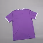 Classic Real Madrid Away Jersey 2016/17 - thejerseys