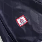 Classic Bayern Munich Home Jersey 1997/99 - thejerseys