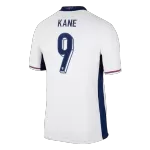 [Super Quality] Men's England KANE #9 Home Soccer Jersey Euro - thejerseys