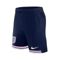 [Super Quailty] Men's England Home Jersey (Jersey+Shorts) Kit Euro 2024 - thejerseys