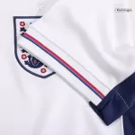 [Super Quality] Men's England Home Soccer Jersey Euro 2024 - thejerseys